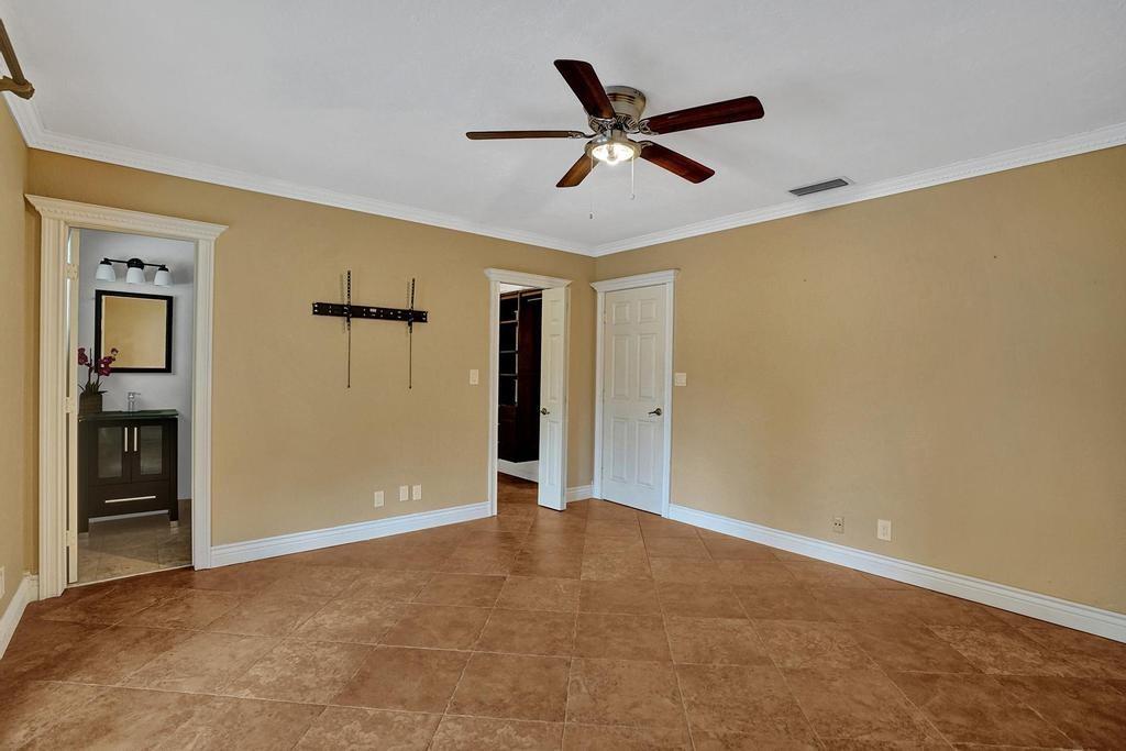 Green acres - Residential