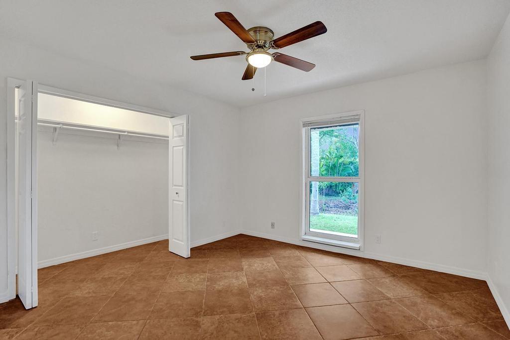 Green acres - Residential