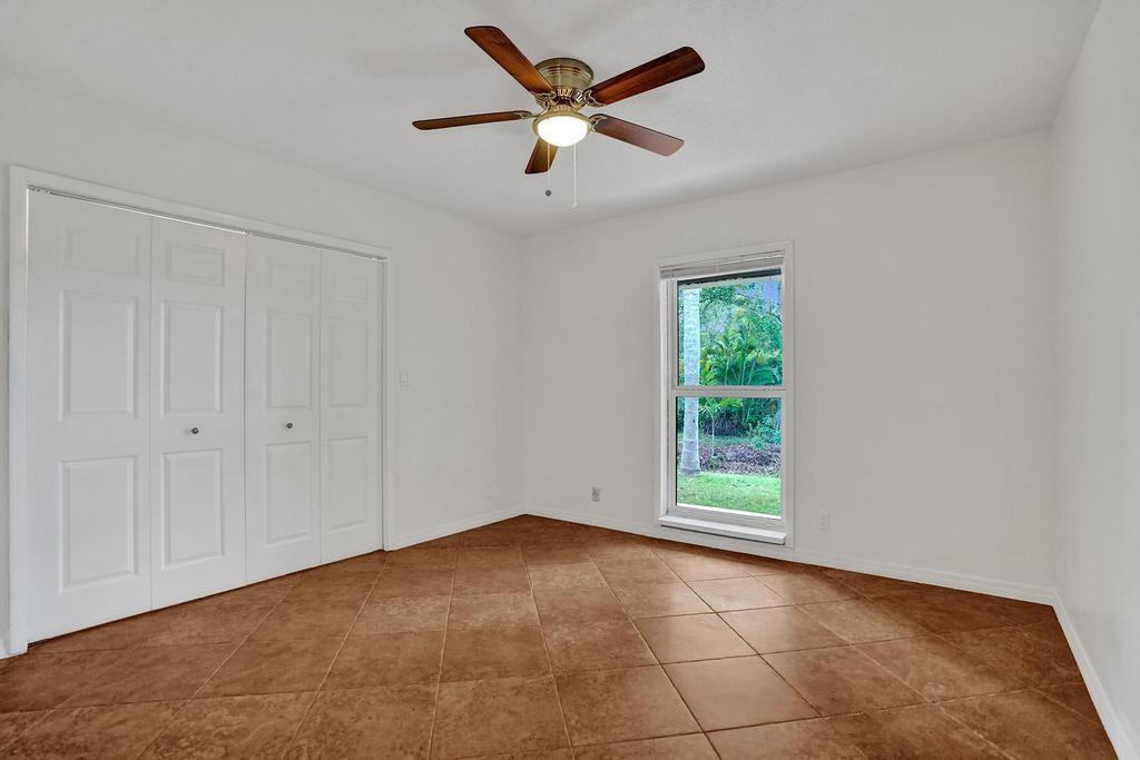 Green acres - Residential