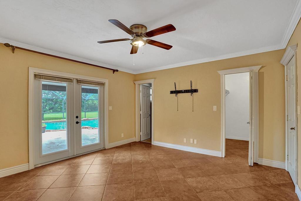 Green acres - Residential