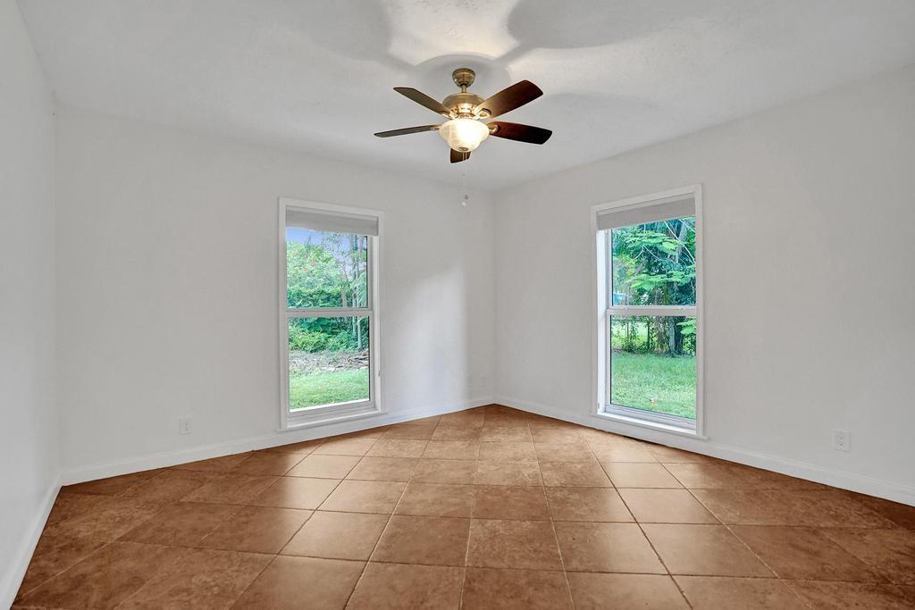 Green acres - Residential