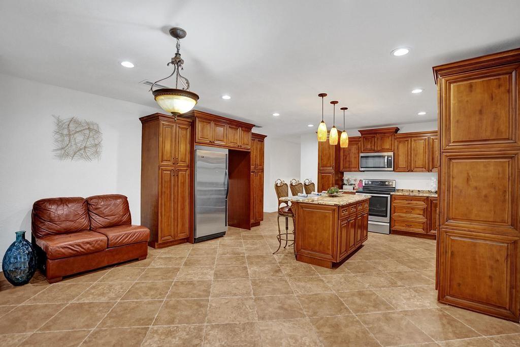 Green acres - Residential