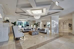 WATERFRONT ON THE OCEAN AT JUNO BEACH CO - Residential