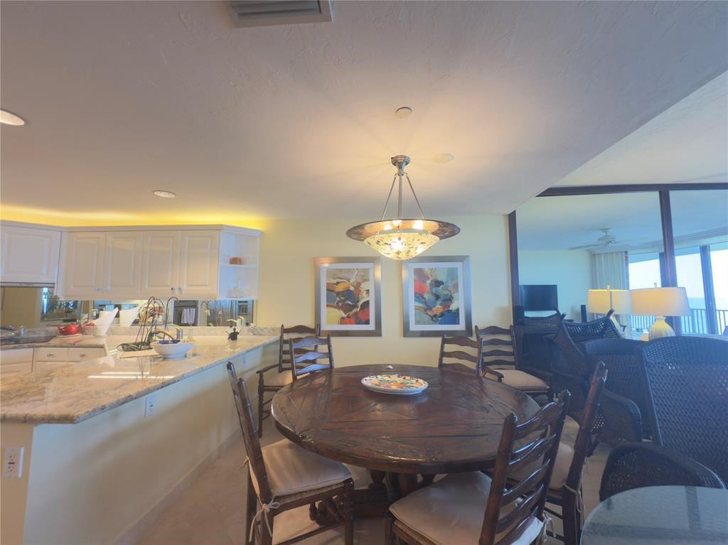 WATERFRONT ON THE OCEAN AT JUNO BEACH CO - Residential