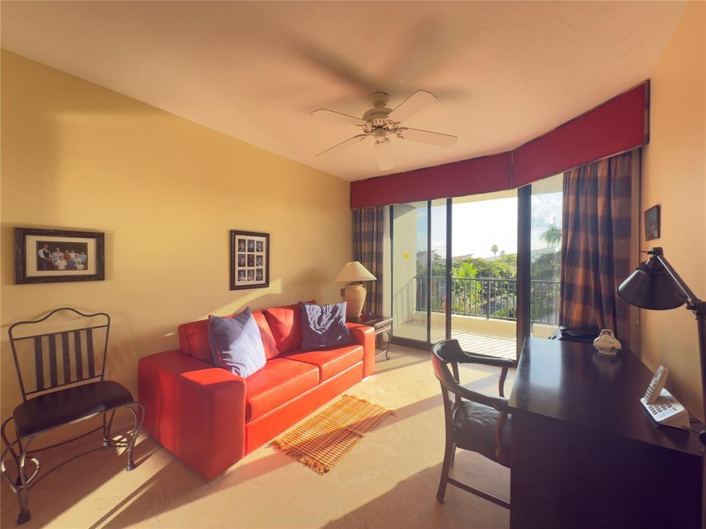 WATERFRONT ON THE OCEAN AT JUNO BEACH CO - Residential