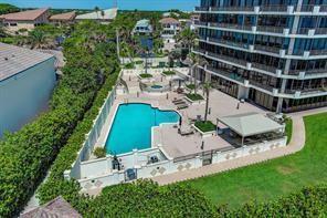 WATERFRONT ON THE OCEAN AT JUNO BEACH CO - Residential