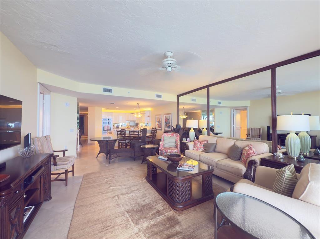 WATERFRONT ON THE OCEAN AT JUNO BEACH CO - Residential