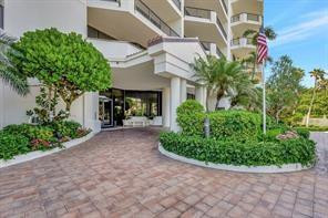 WATERFRONT ON THE OCEAN AT JUNO BEACH CO - Residential