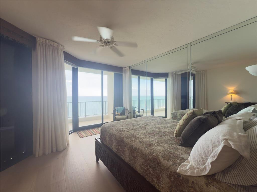 WATERFRONT ON THE OCEAN AT JUNO BEACH CO - Residential