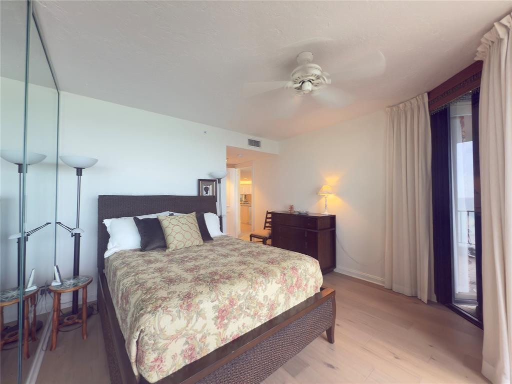 WATERFRONT ON THE OCEAN AT JUNO BEACH CO - Residential