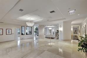 WATERFRONT ON THE OCEAN AT JUNO BEACH CO - Residential