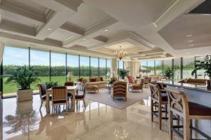 WATERFRONT ON THE OCEAN AT JUNO BEACH CO - Residential