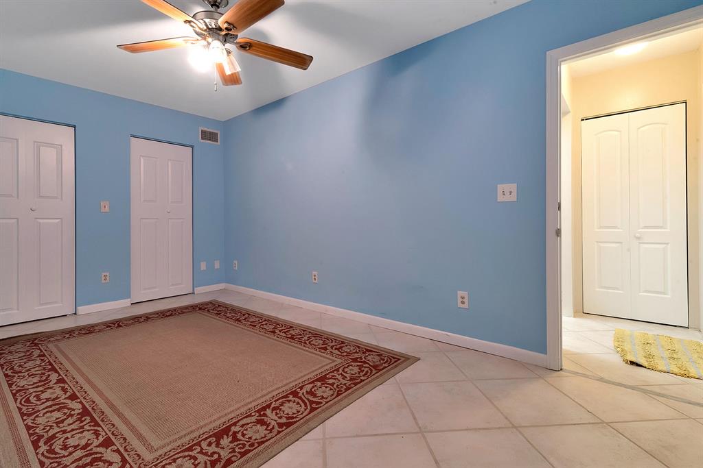 SEVILLE - Residential