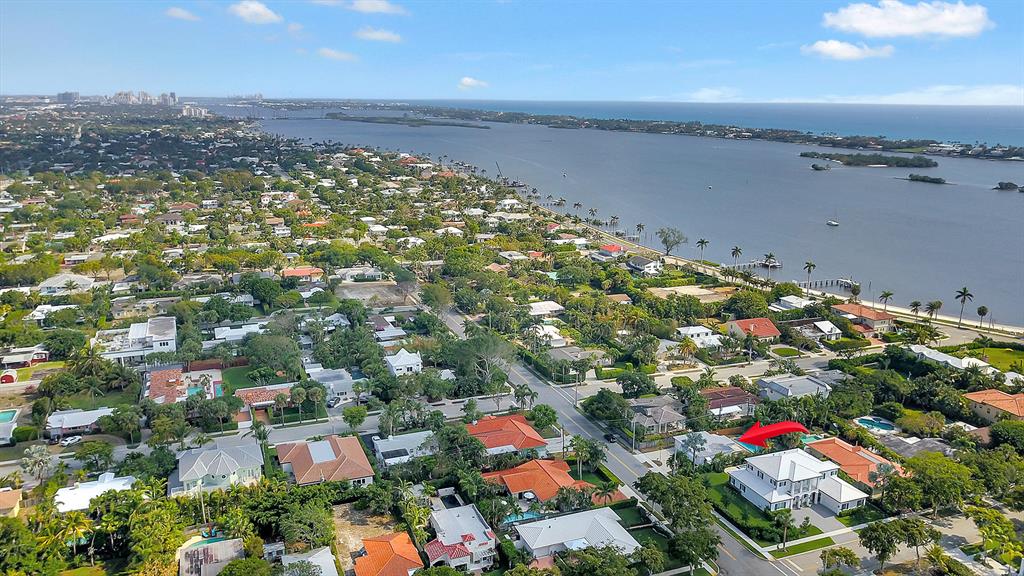 SEVILLE - Residential