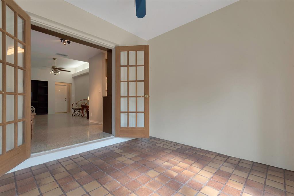 SEVILLE - Residential