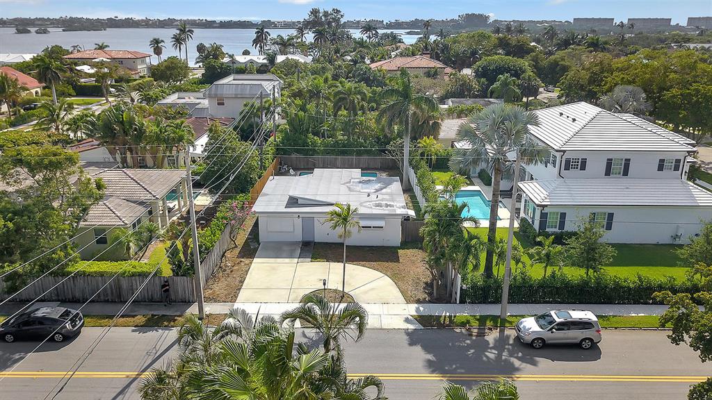 SEVILLE - Residential