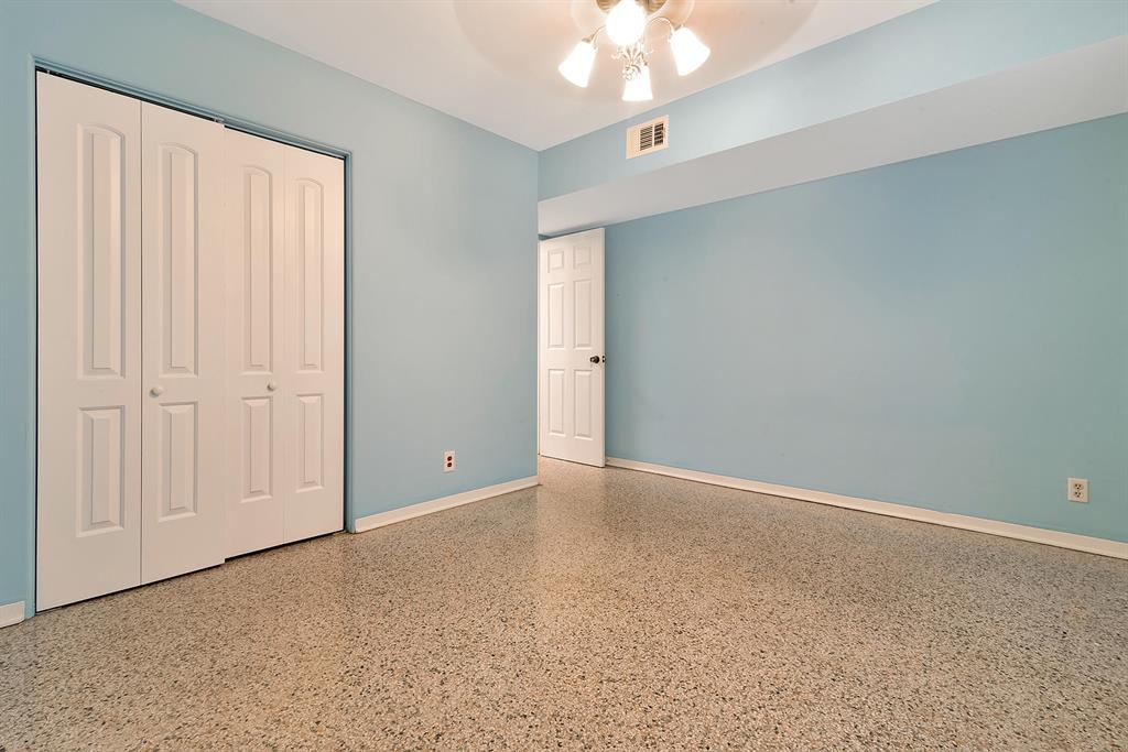 SEVILLE - Residential