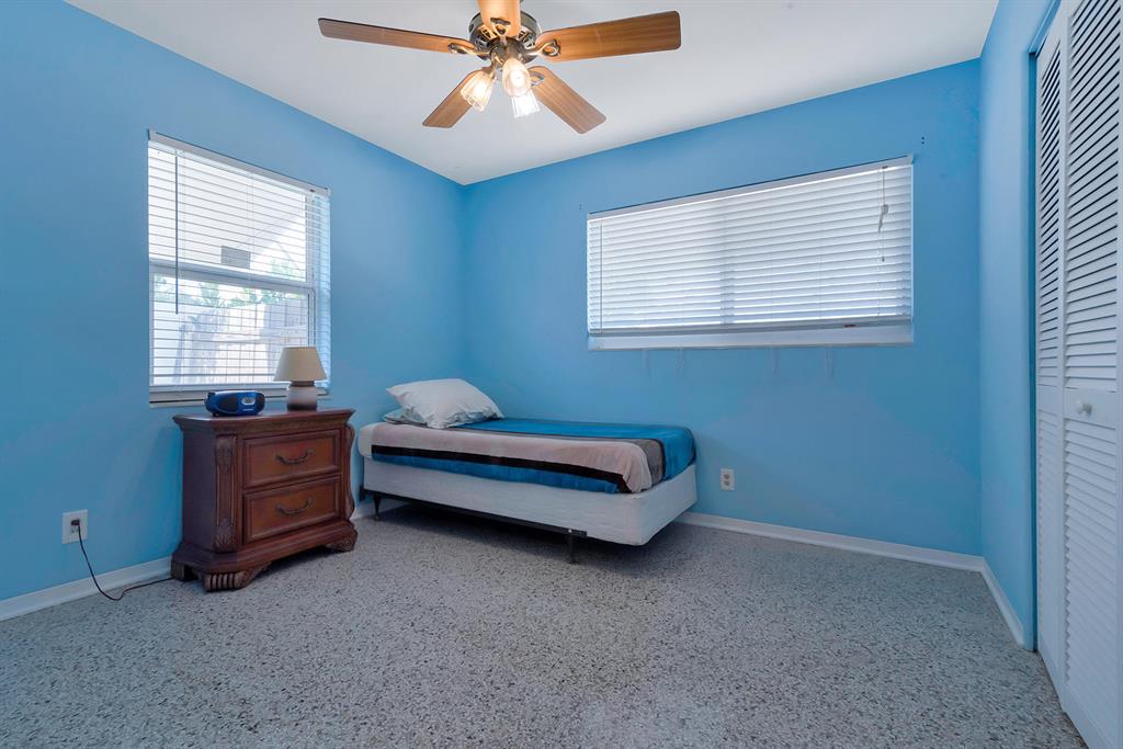 SEVILLE - Residential