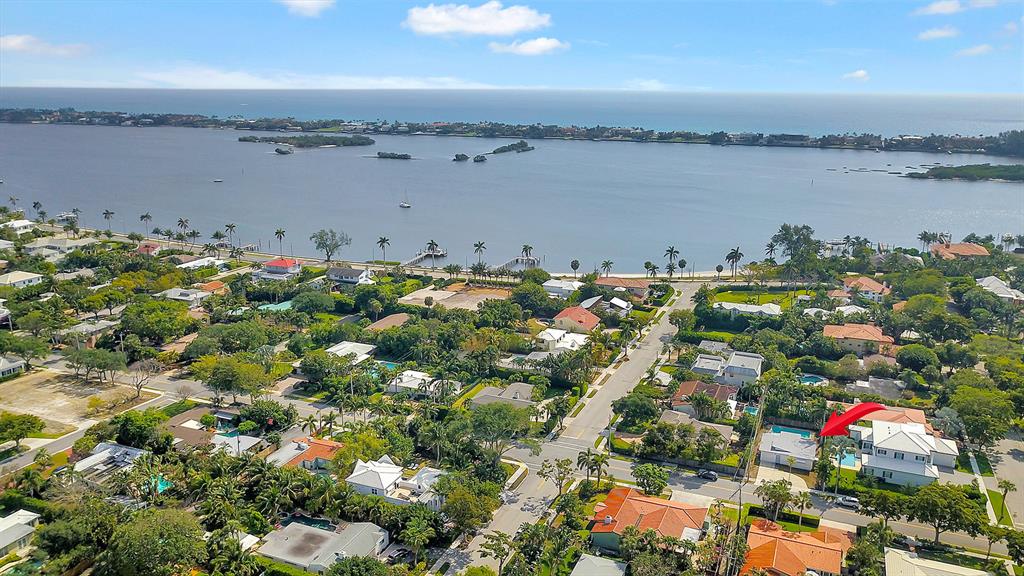 SEVILLE - Residential