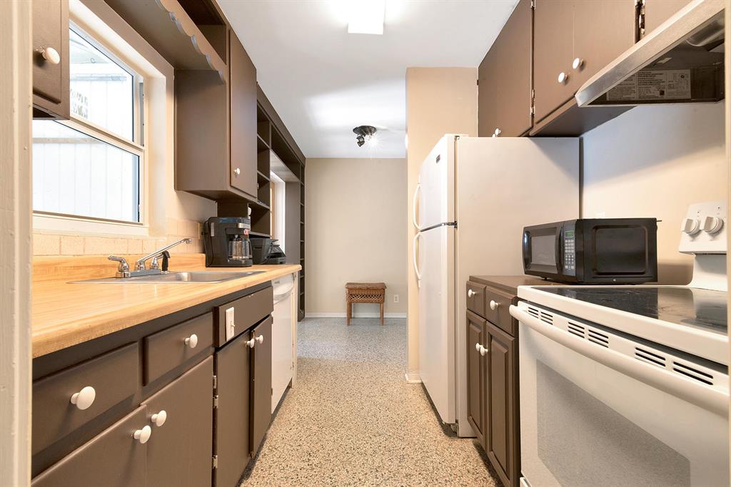 SEVILLE - Residential