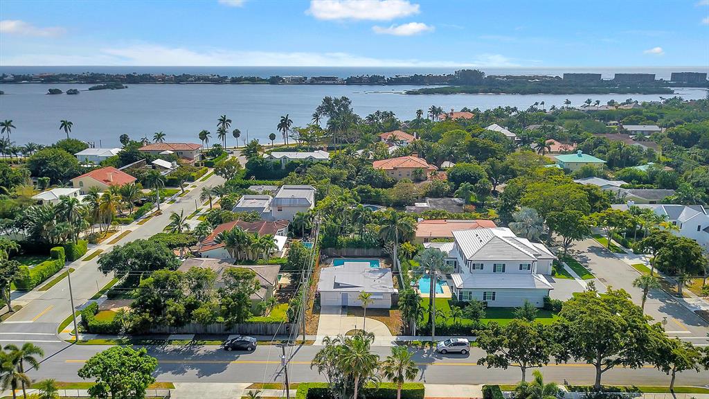 SEVILLE - Residential