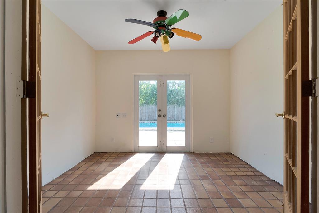 SEVILLE - Residential