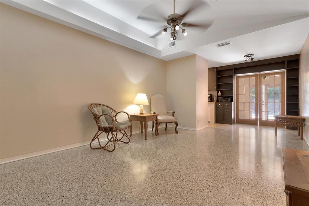 SEVILLE - Residential