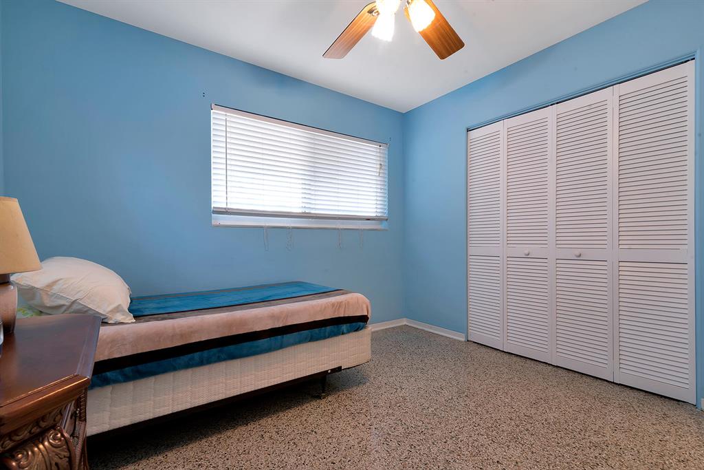 SEVILLE - Residential