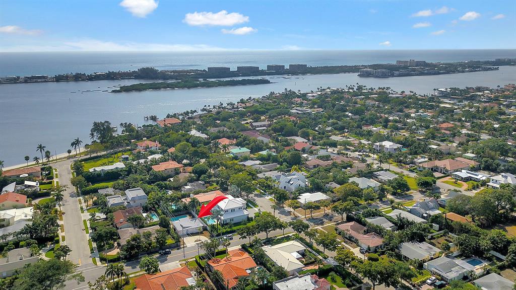 SEVILLE - Residential