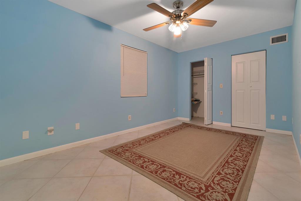 SEVILLE - Residential