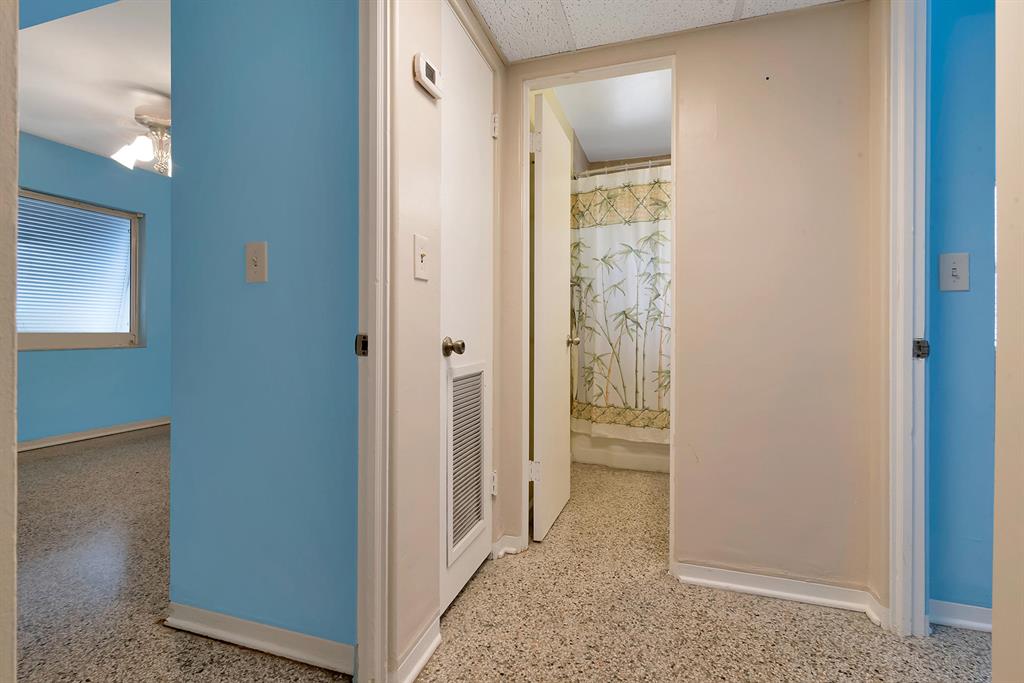 SEVILLE - Residential