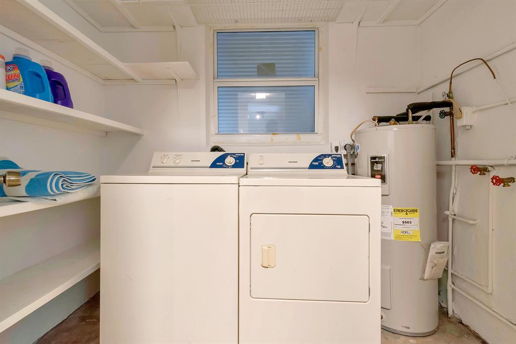 SEVILLE - Residential