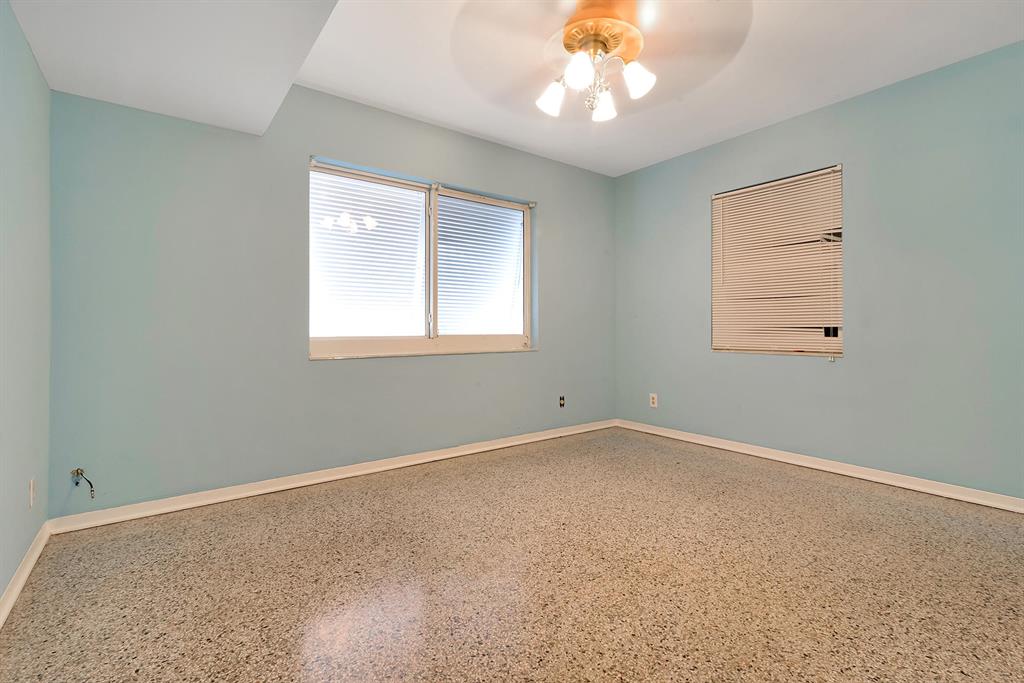 SEVILLE - Residential