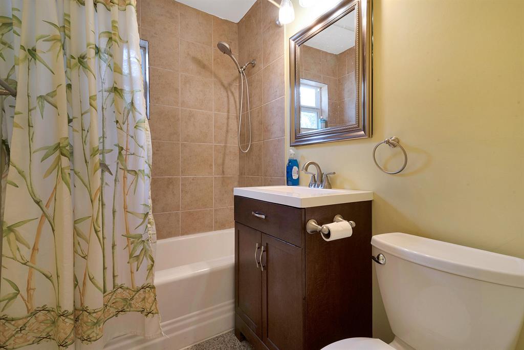 SEVILLE - Residential