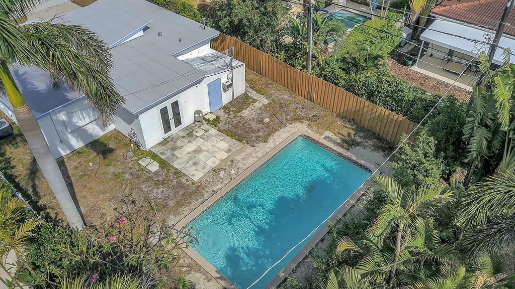 SEVILLE - Residential