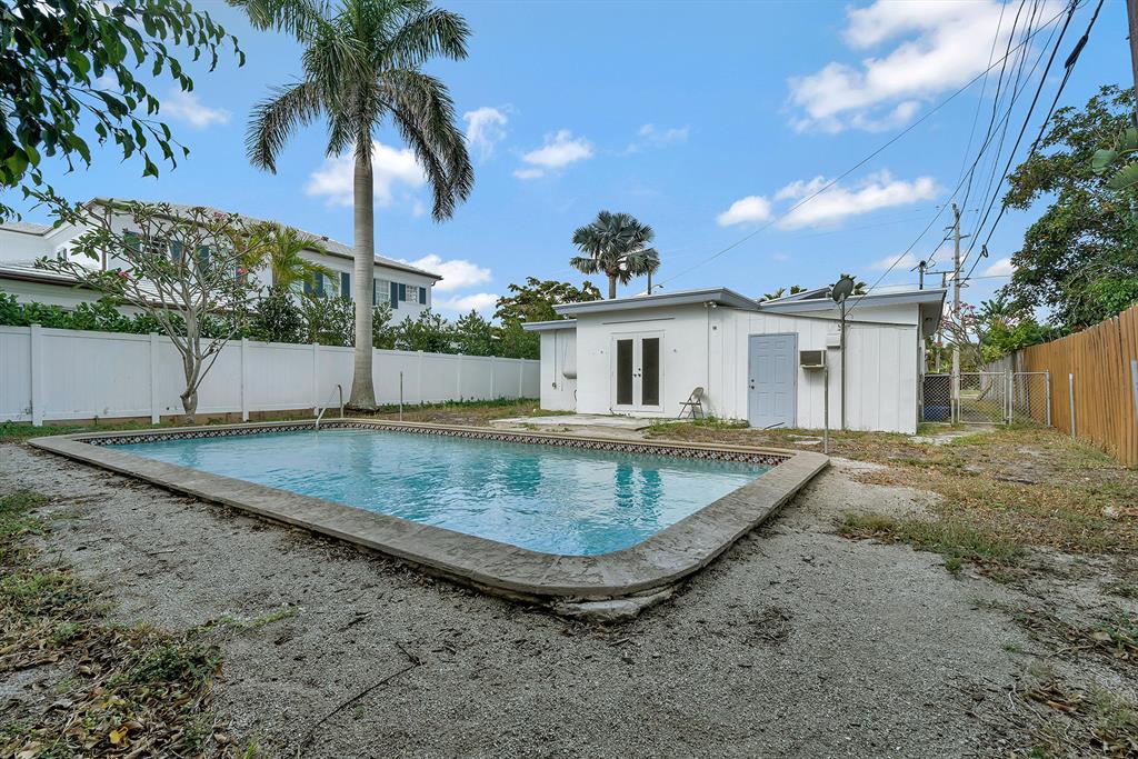 SEVILLE - Residential