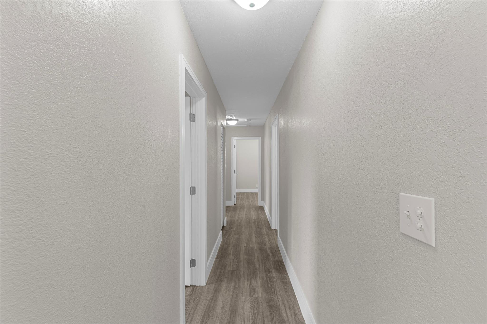 Golden Ridge 57-12 B - Residential