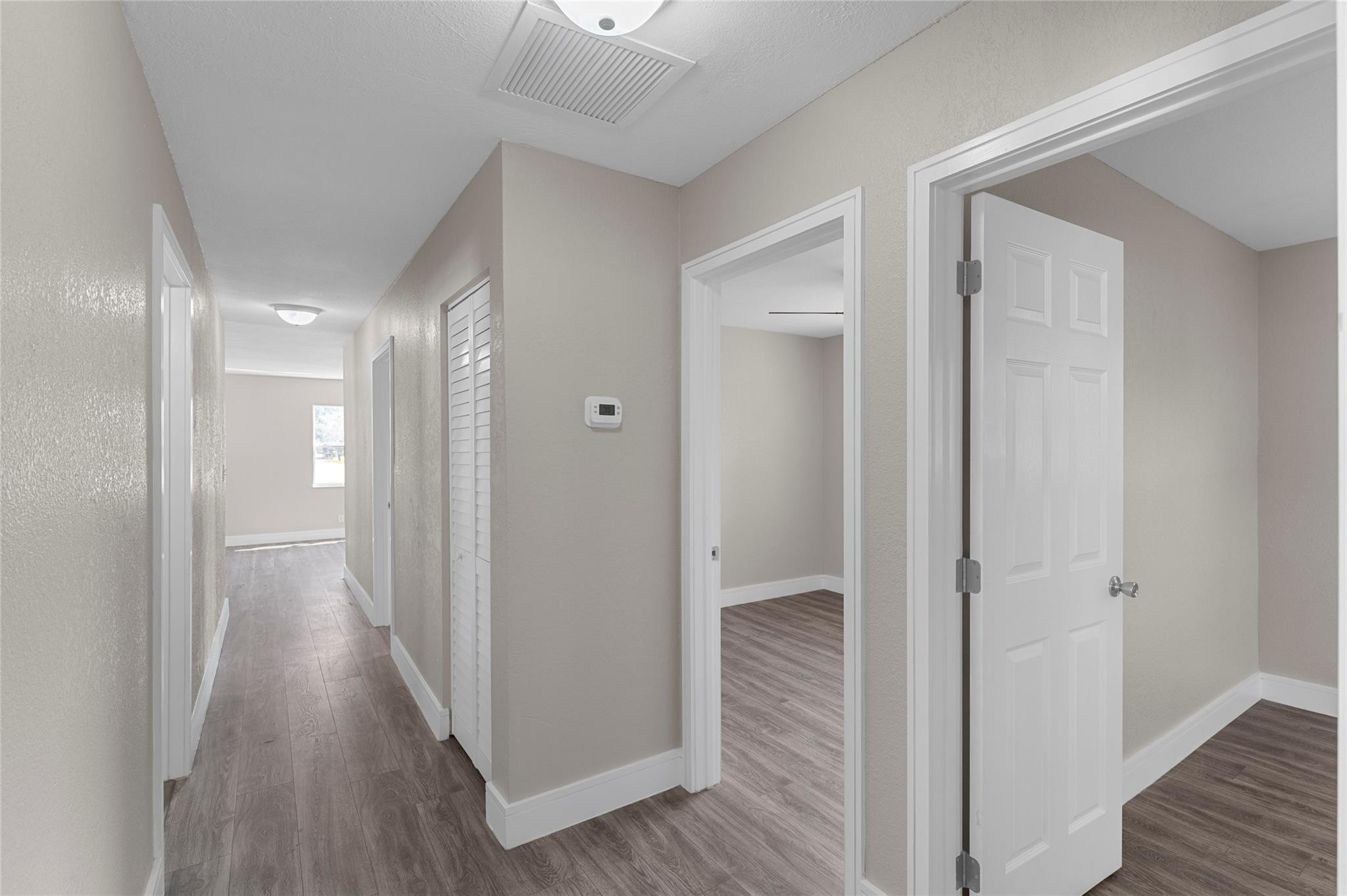 Golden Ridge 57-12 B - Residential