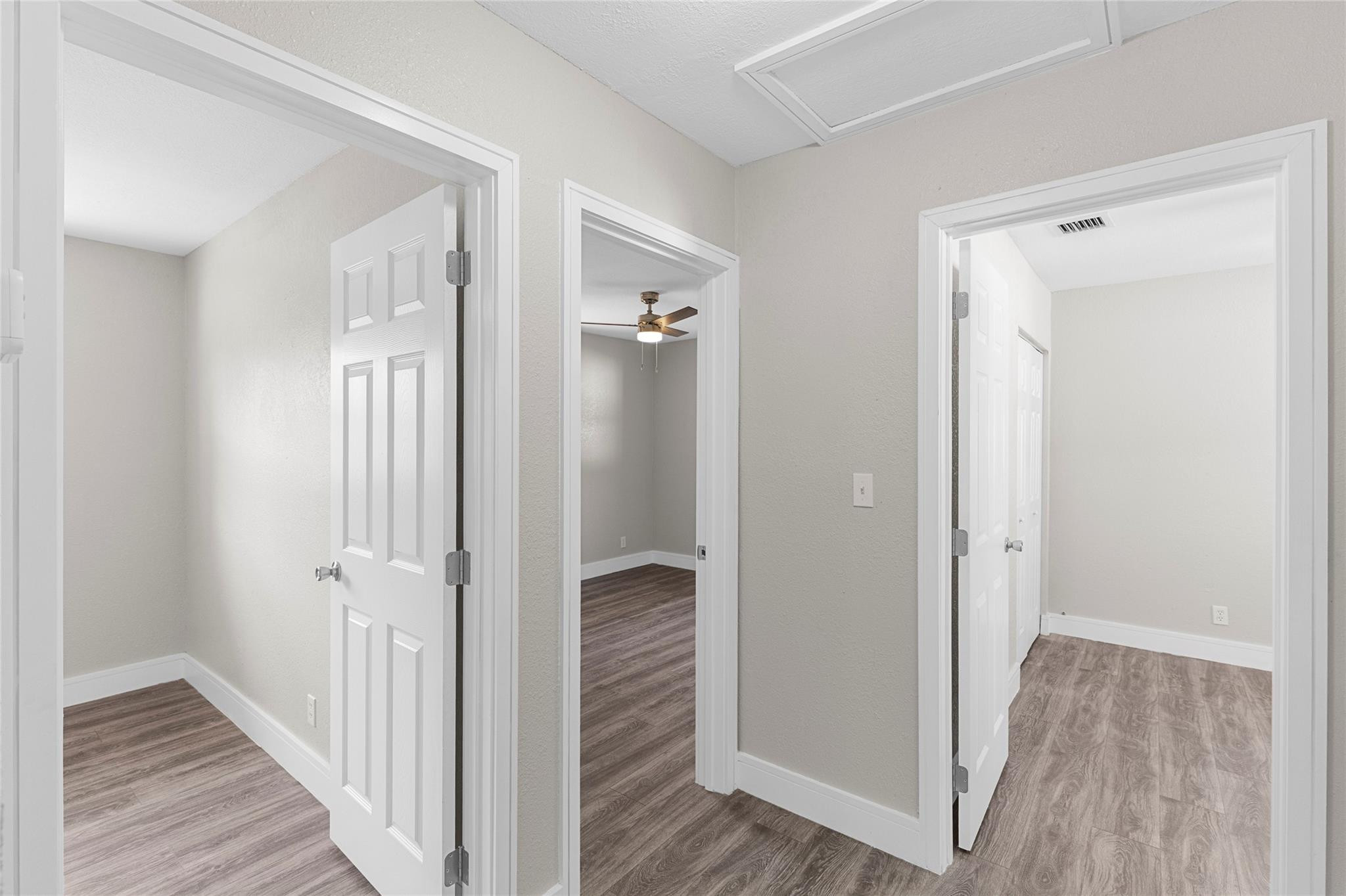 Golden Ridge 57-12 B - Residential