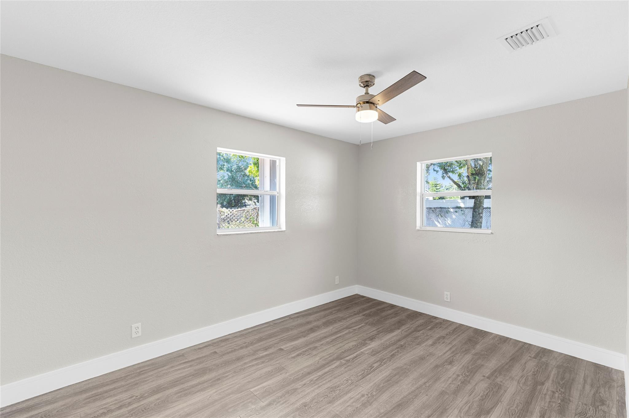 Golden Ridge 57-12 B - Residential