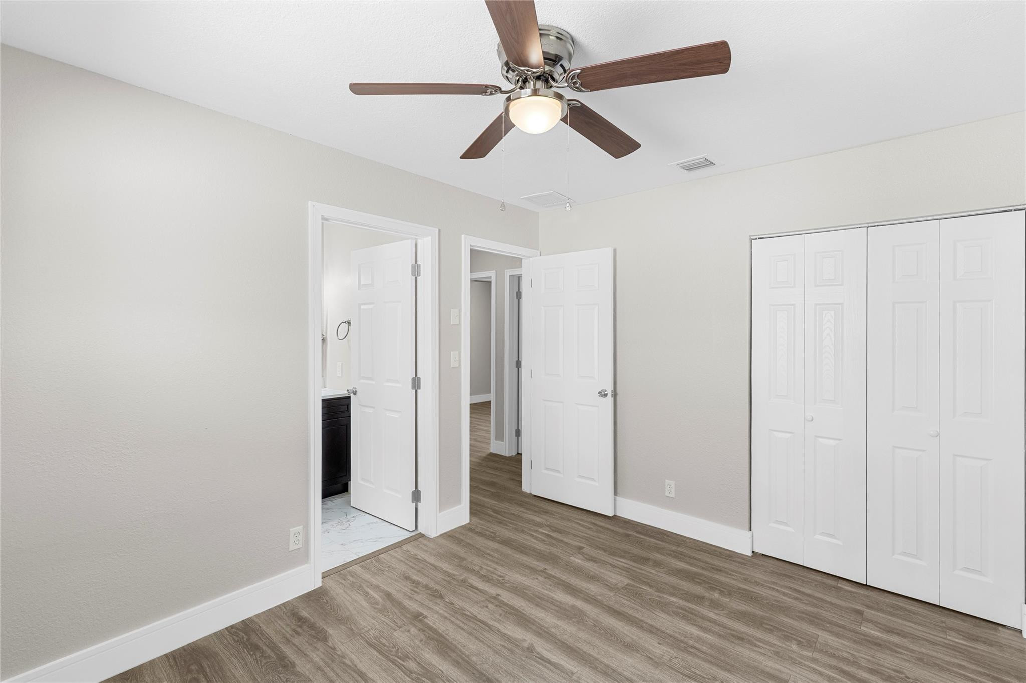 Golden Ridge 57-12 B - Residential