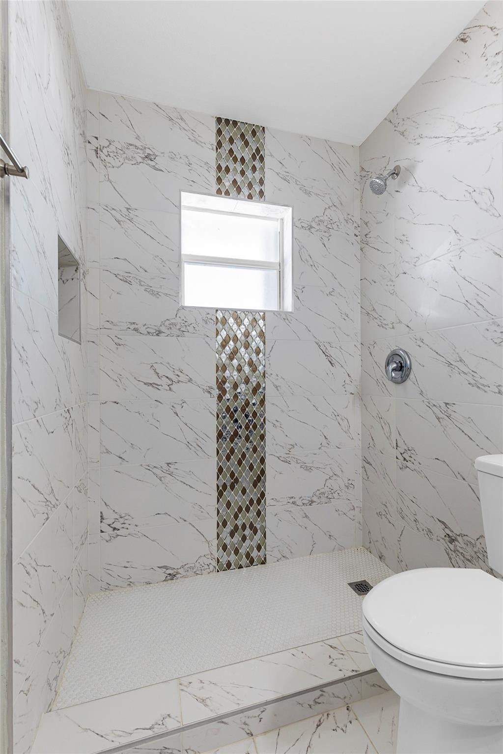 Golden Ridge 57-12 B - Residential