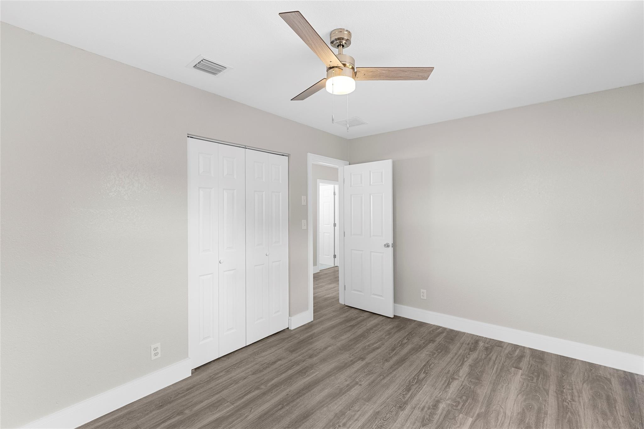 Golden Ridge 57-12 B - Residential