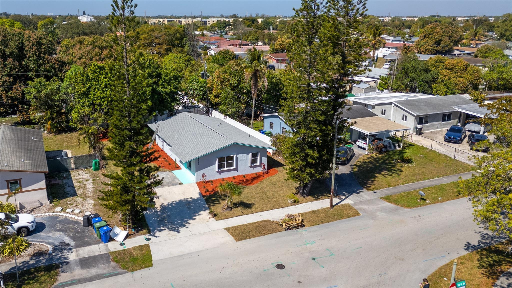 Golden Ridge 57-12 B - Residential