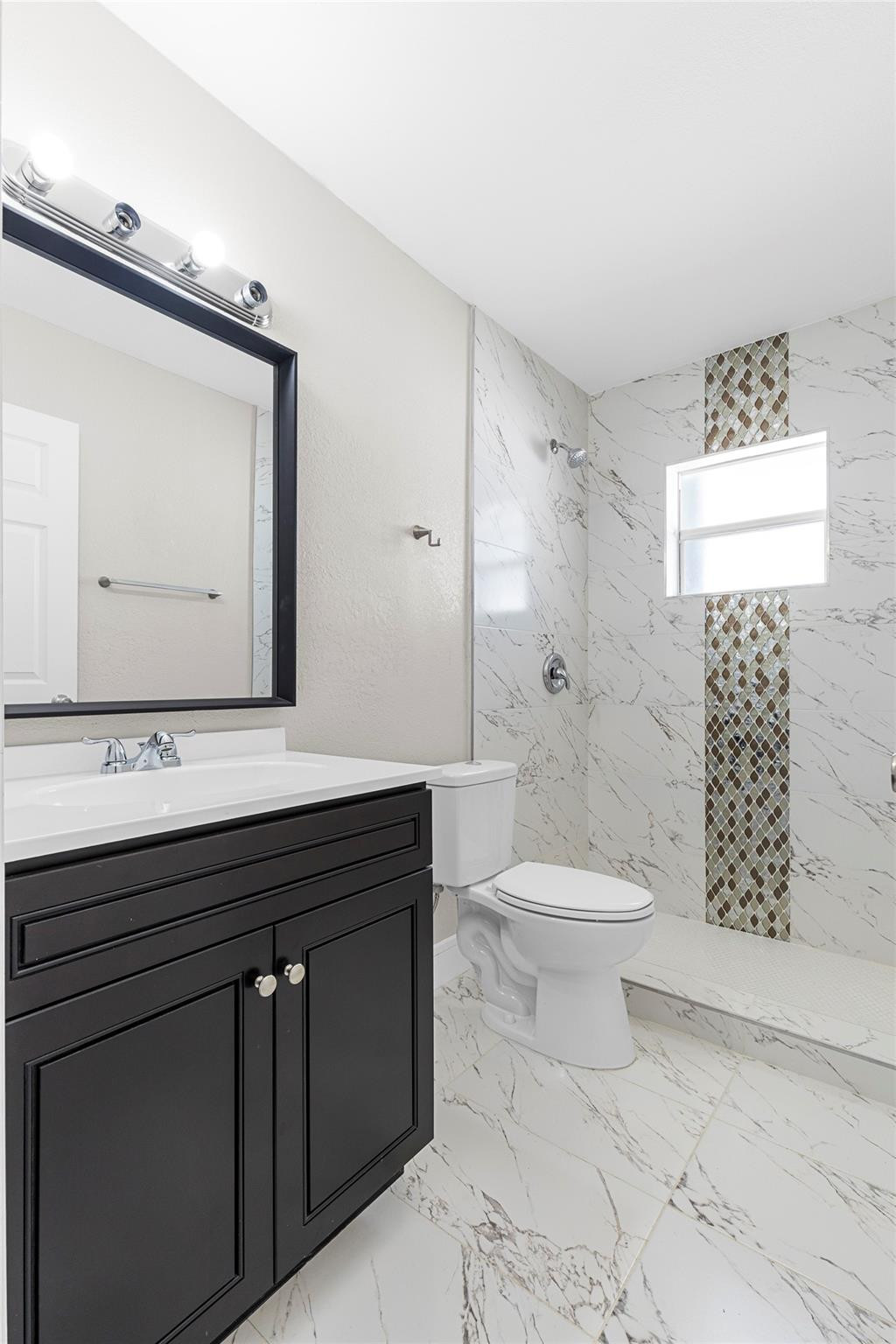 Golden Ridge 57-12 B - Residential