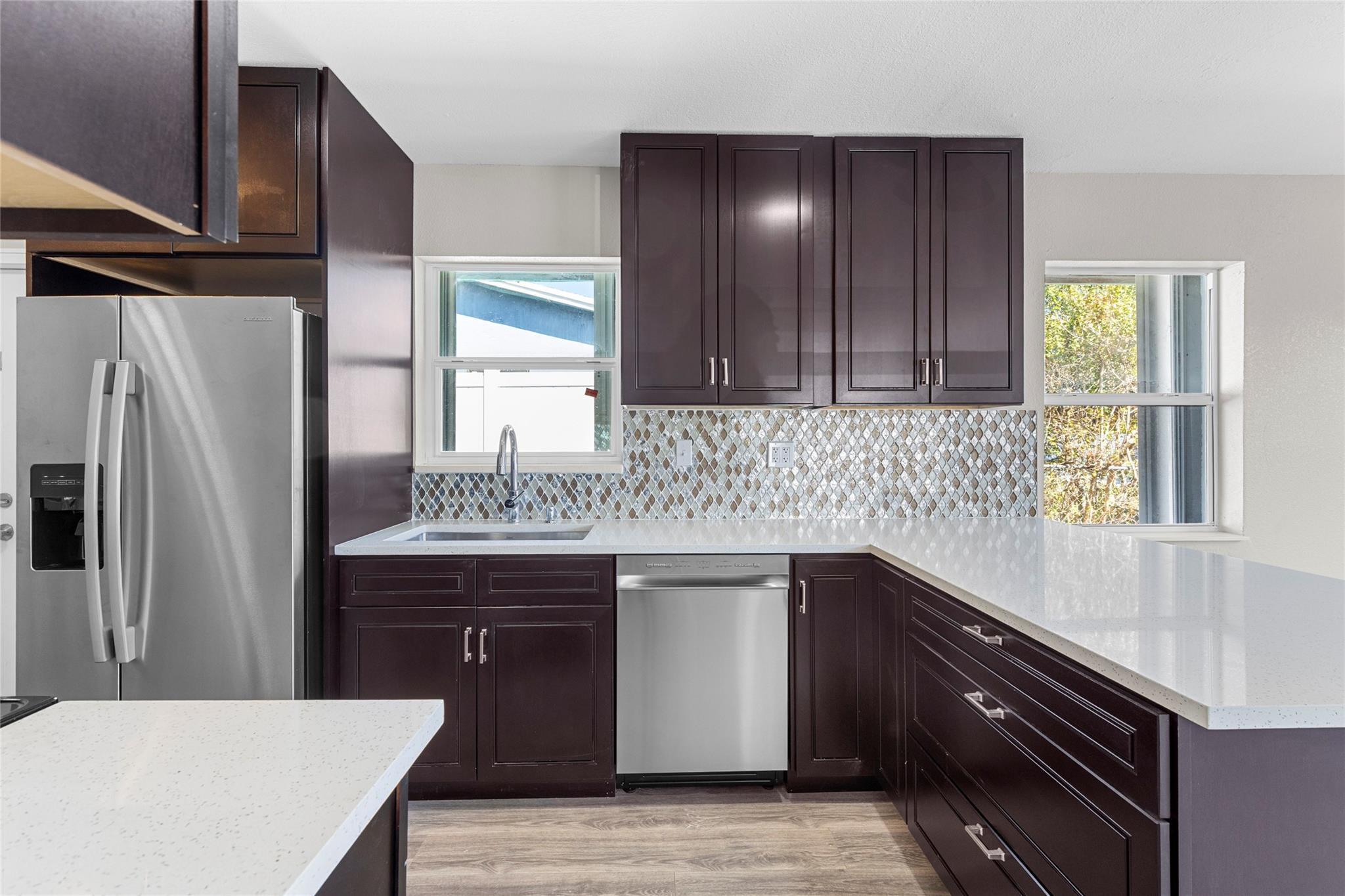 Golden Ridge 57-12 B - Residential