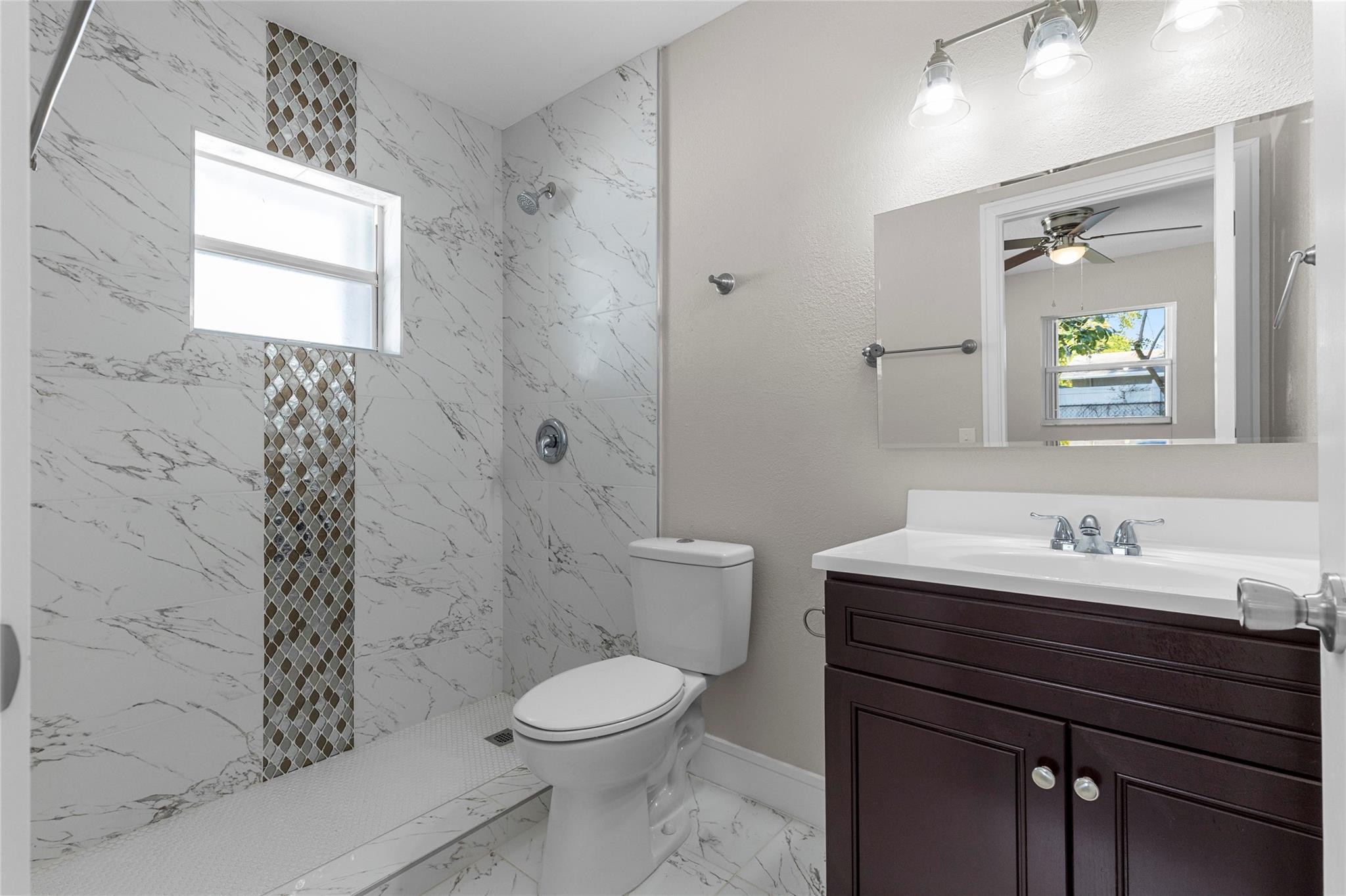 Golden Ridge 57-12 B - Residential