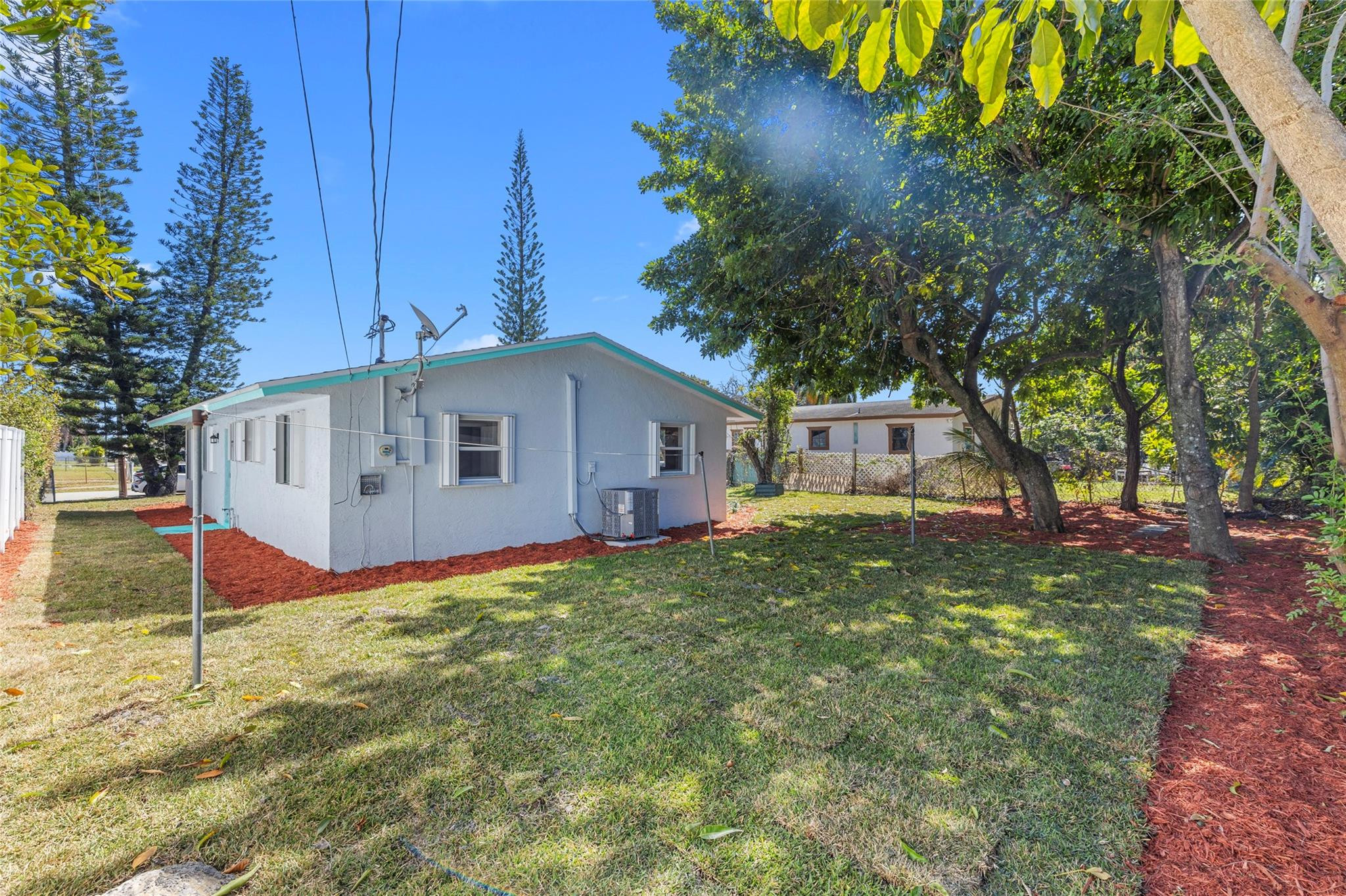 Golden Ridge 57-12 B - Residential