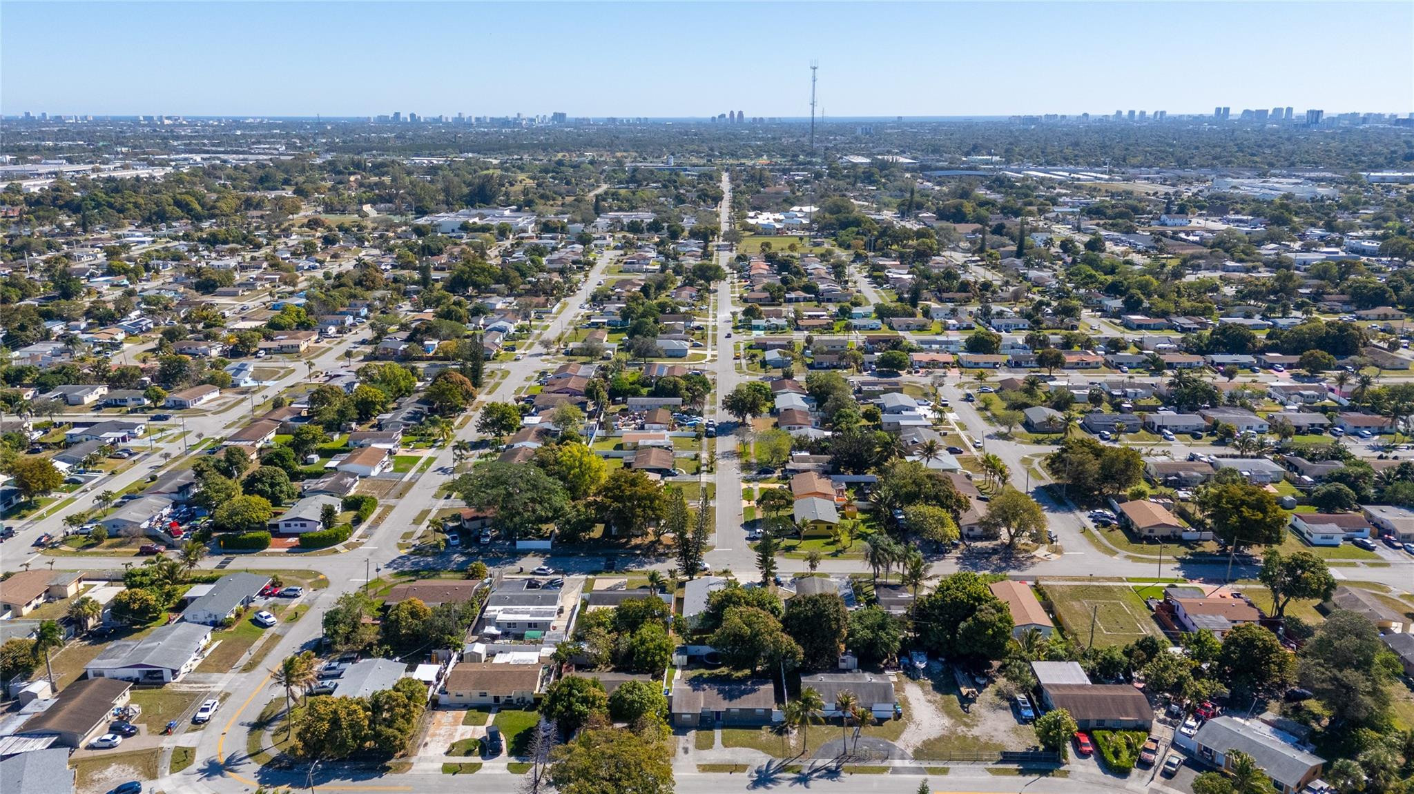 Golden Ridge 57-12 B - Residential