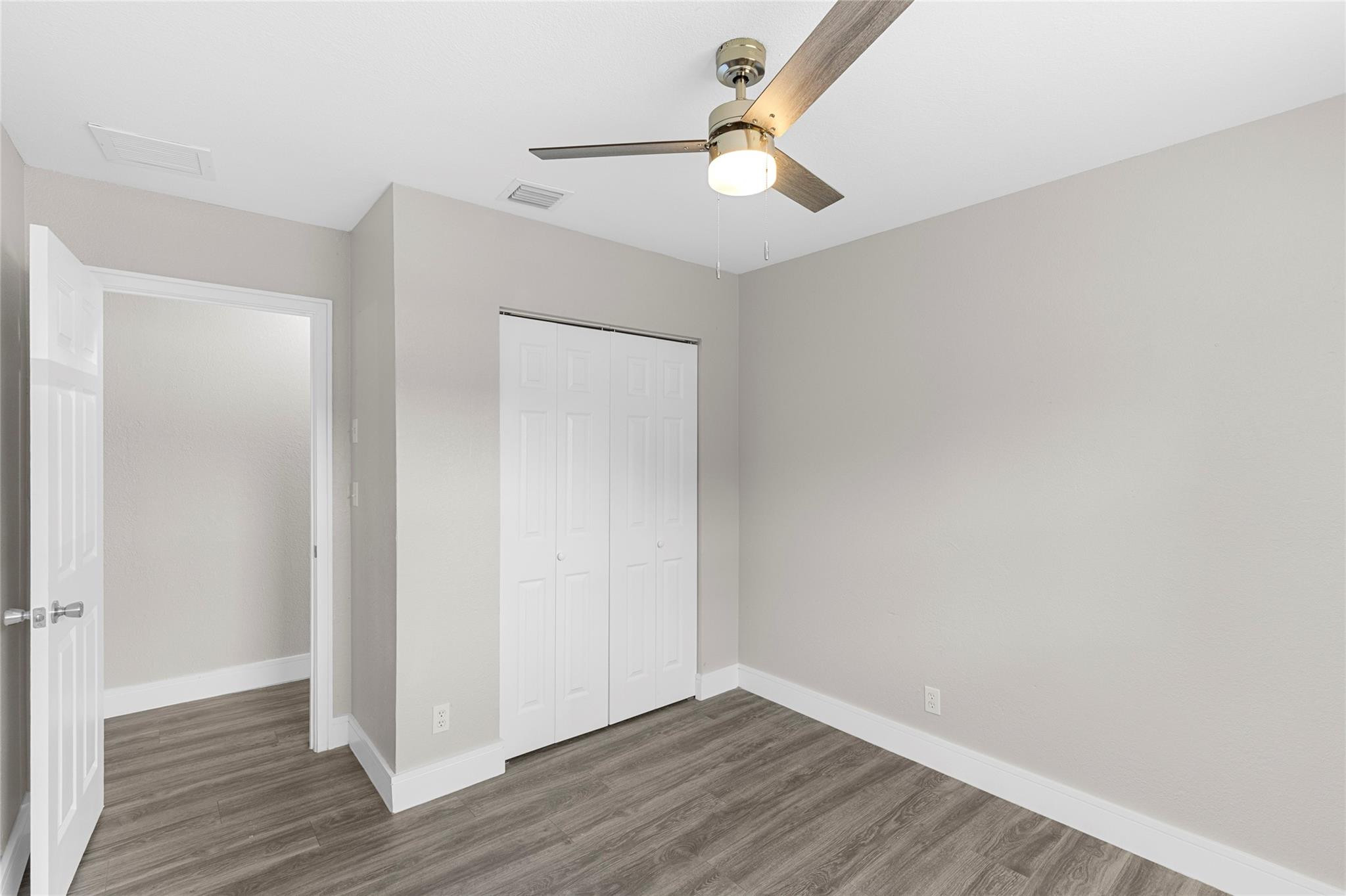 Golden Ridge 57-12 B - Residential